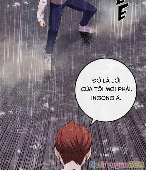 Nhân Vật Webtoon Na Kang Lim Chapter 162 - Trang 2