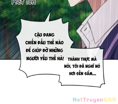 Nhân Vật Webtoon Na Kang Lim Chapter 162 - Trang 2