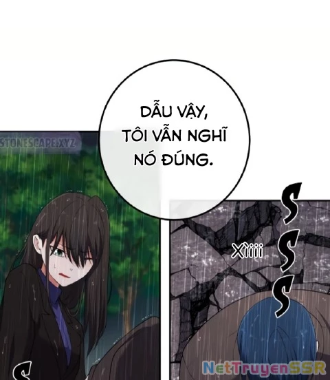 Nhân Vật Webtoon Na Kang Lim Chapter 162 - Trang 2