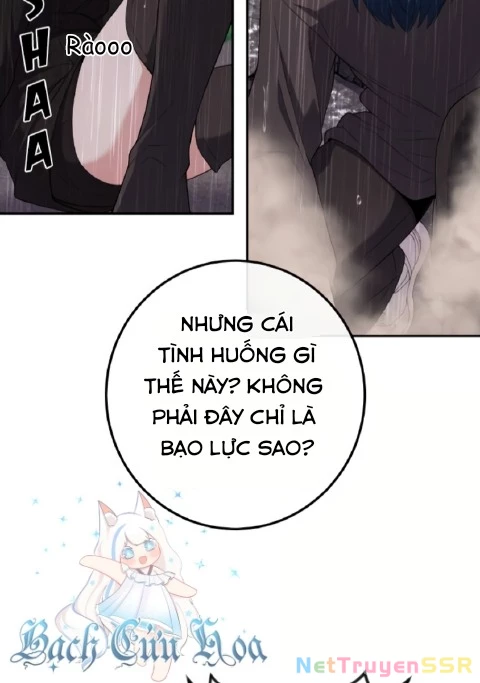 Nhân Vật Webtoon Na Kang Lim Chapter 162 - Trang 2