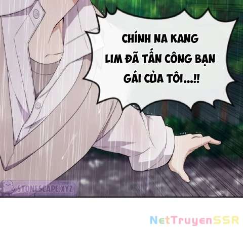 Nhân Vật Webtoon Na Kang Lim Chapter 162 - Trang 2