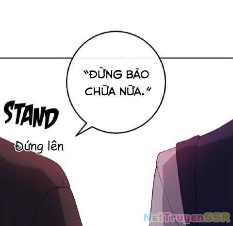 Nhân Vật Webtoon Na Kang Lim Chapter 162 - Trang 2