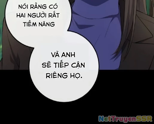 Nhân Vật Webtoon Na Kang Lim Chapter 162 - Trang 2