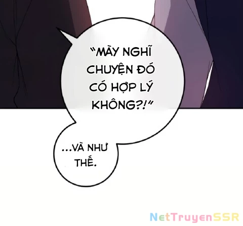 Nhân Vật Webtoon Na Kang Lim Chapter 162 - Trang 2