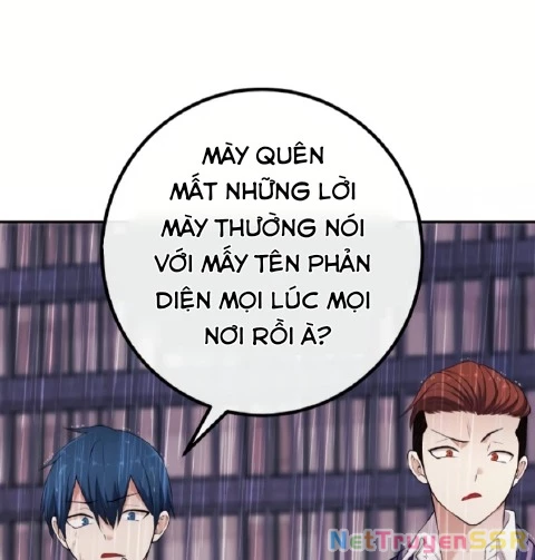 Nhân Vật Webtoon Na Kang Lim Chapter 162 - Trang 2