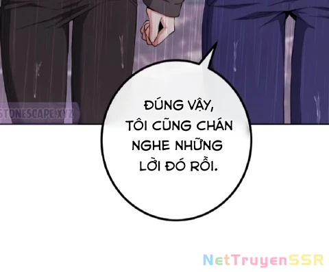 Nhân Vật Webtoon Na Kang Lim Chapter 162 - Trang 2