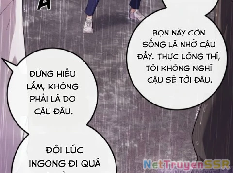 Nhân Vật Webtoon Na Kang Lim Chapter 162 - Trang 2