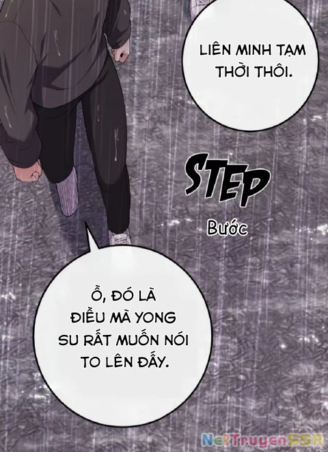 Nhân Vật Webtoon Na Kang Lim Chapter 162 - Trang 2