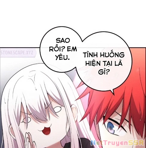 Nhân Vật Webtoon Na Kang Lim Chapter 161 - Trang 2