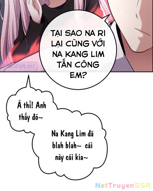 Nhân Vật Webtoon Na Kang Lim Chapter 161 - Trang 2