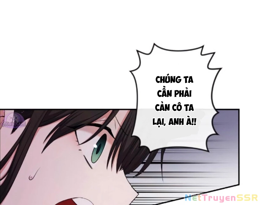 Nhân Vật Webtoon Na Kang Lim Chapter 161 - Trang 2