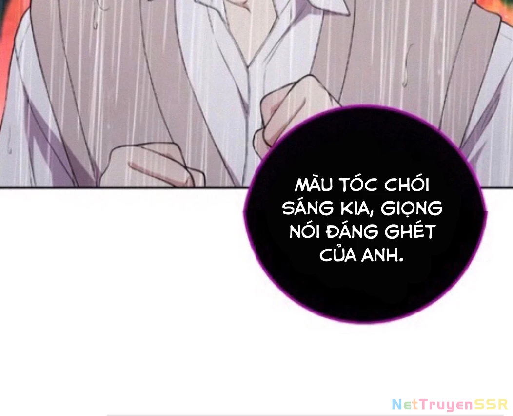 Nhân Vật Webtoon Na Kang Lim Chapter 161 - Trang 2