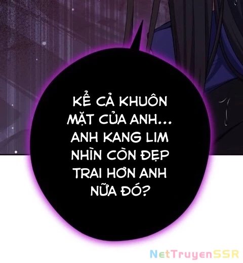 Nhân Vật Webtoon Na Kang Lim Chapter 161 - Trang 2