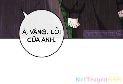 Nhân Vật Webtoon Na Kang Lim Chapter 161 - Trang 2