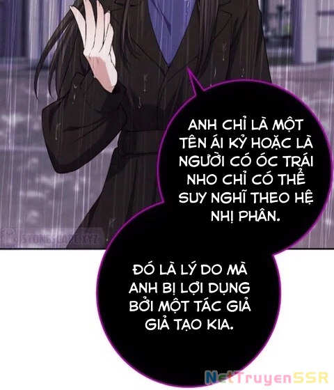 Nhân Vật Webtoon Na Kang Lim Chapter 161 - Trang 2