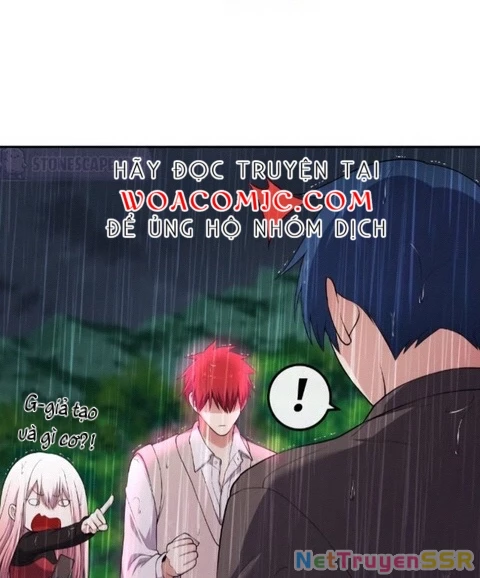 Nhân Vật Webtoon Na Kang Lim Chapter 161 - Trang 2