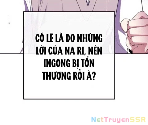 Nhân Vật Webtoon Na Kang Lim Chapter 161 - Trang 2