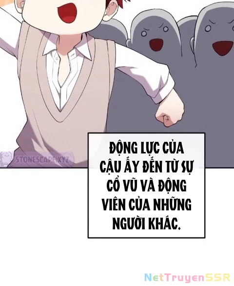 Nhân Vật Webtoon Na Kang Lim Chapter 161 - Trang 2