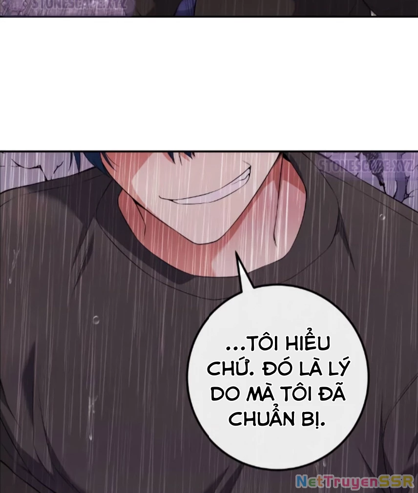 Nhân Vật Webtoon Na Kang Lim Chapter 161 - Trang 2