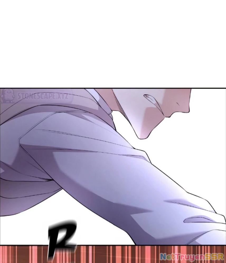 Nhân Vật Webtoon Na Kang Lim Chapter 161 - Trang 2