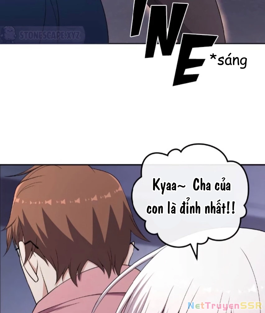 Nhân Vật Webtoon Na Kang Lim Chapter 161 - Trang 2