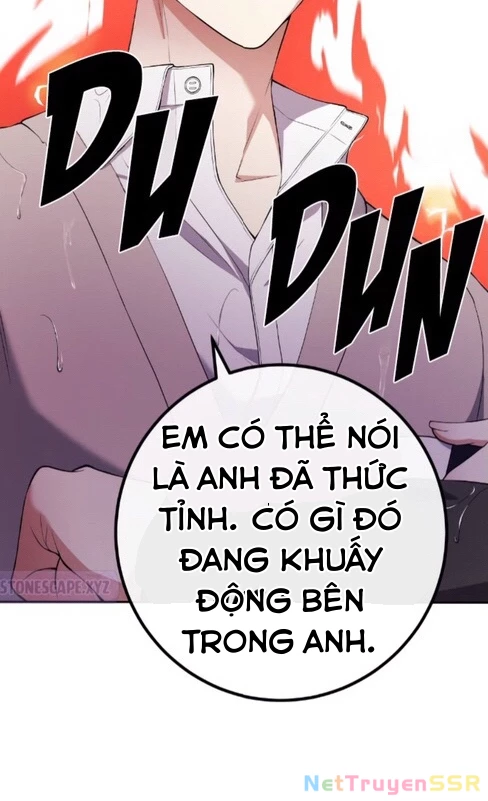 Nhân Vật Webtoon Na Kang Lim Chapter 161 - Trang 2