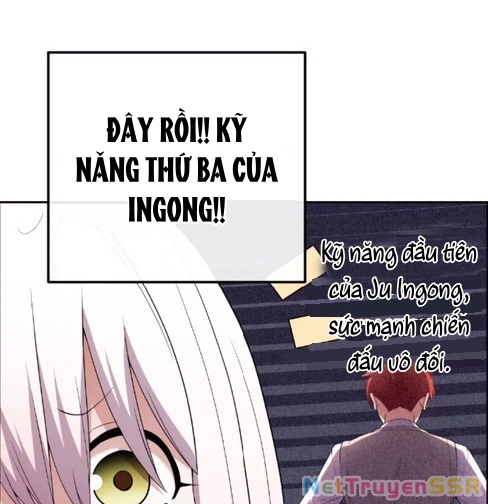 Nhân Vật Webtoon Na Kang Lim Chapter 161 - Trang 2