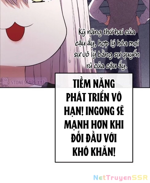 Nhân Vật Webtoon Na Kang Lim Chapter 161 - Trang 2