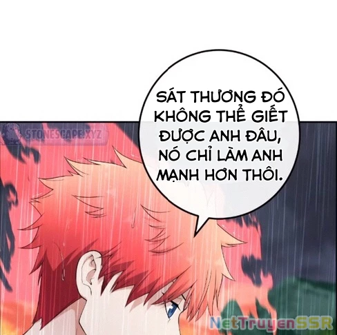 Nhân Vật Webtoon Na Kang Lim Chapter 161 - Trang 2