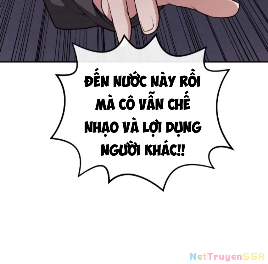 Nhân Vật Webtoon Na Kang Lim Chapter 161 - Trang 2