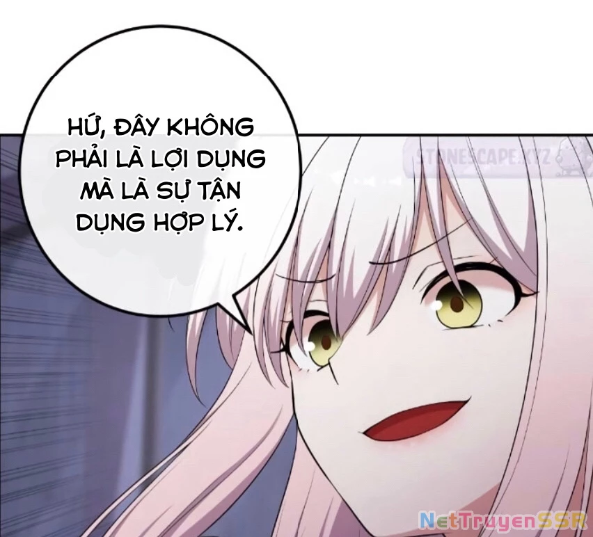 Nhân Vật Webtoon Na Kang Lim Chapter 161 - Trang 2