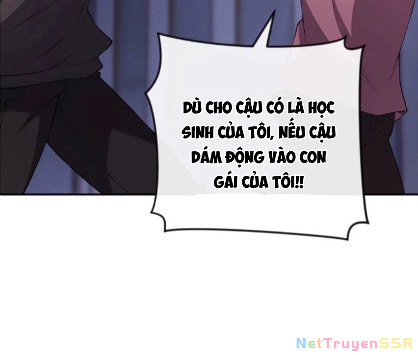 Nhân Vật Webtoon Na Kang Lim Chapter 161 - Trang 2