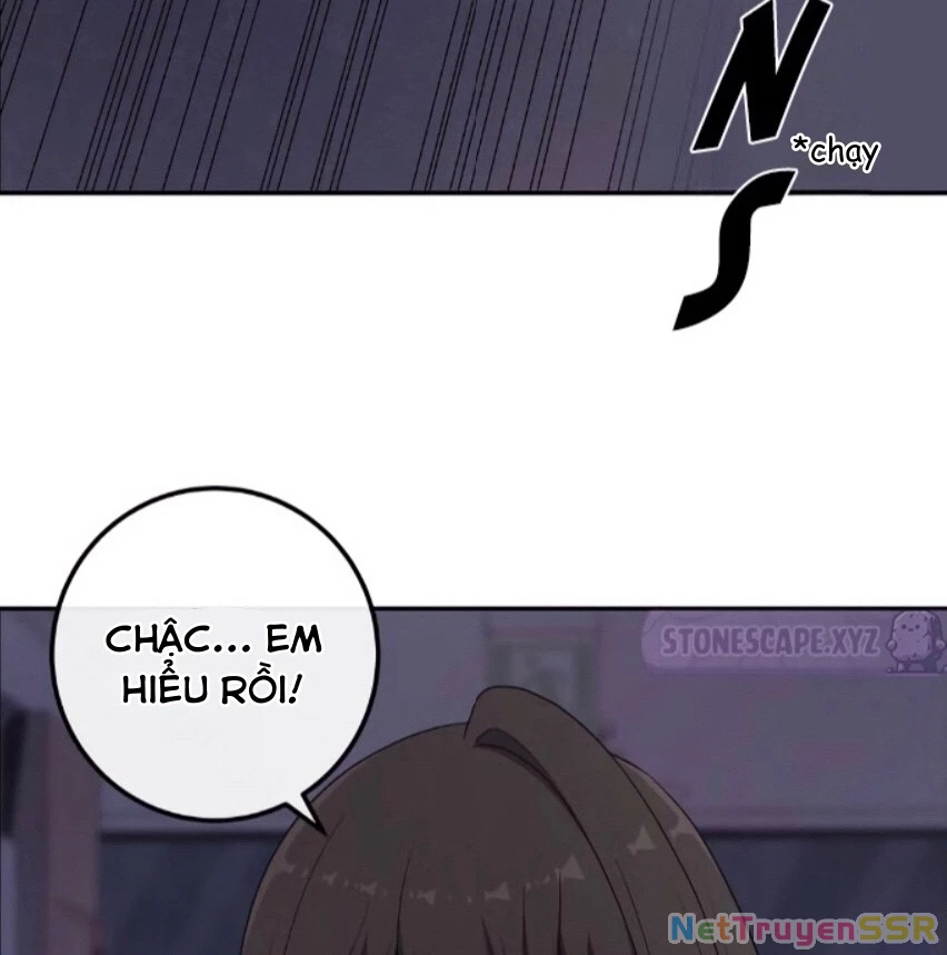 Nhân Vật Webtoon Na Kang Lim Chapter 161 - Trang 2