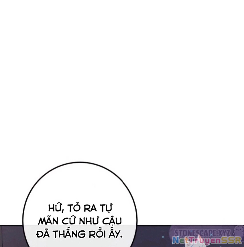 Nhân Vật Webtoon Na Kang Lim Chapter 161 - Trang 2