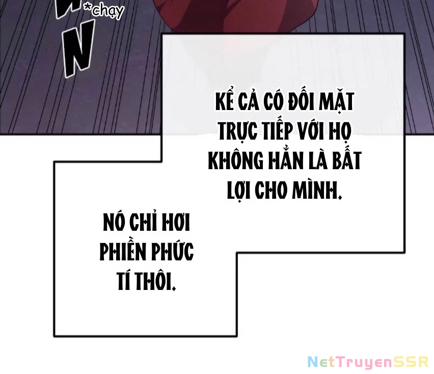 Nhân Vật Webtoon Na Kang Lim Chapter 161 - Trang 2