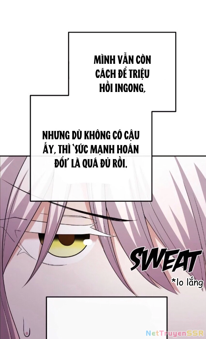 Nhân Vật Webtoon Na Kang Lim Chapter 161 - Trang 2