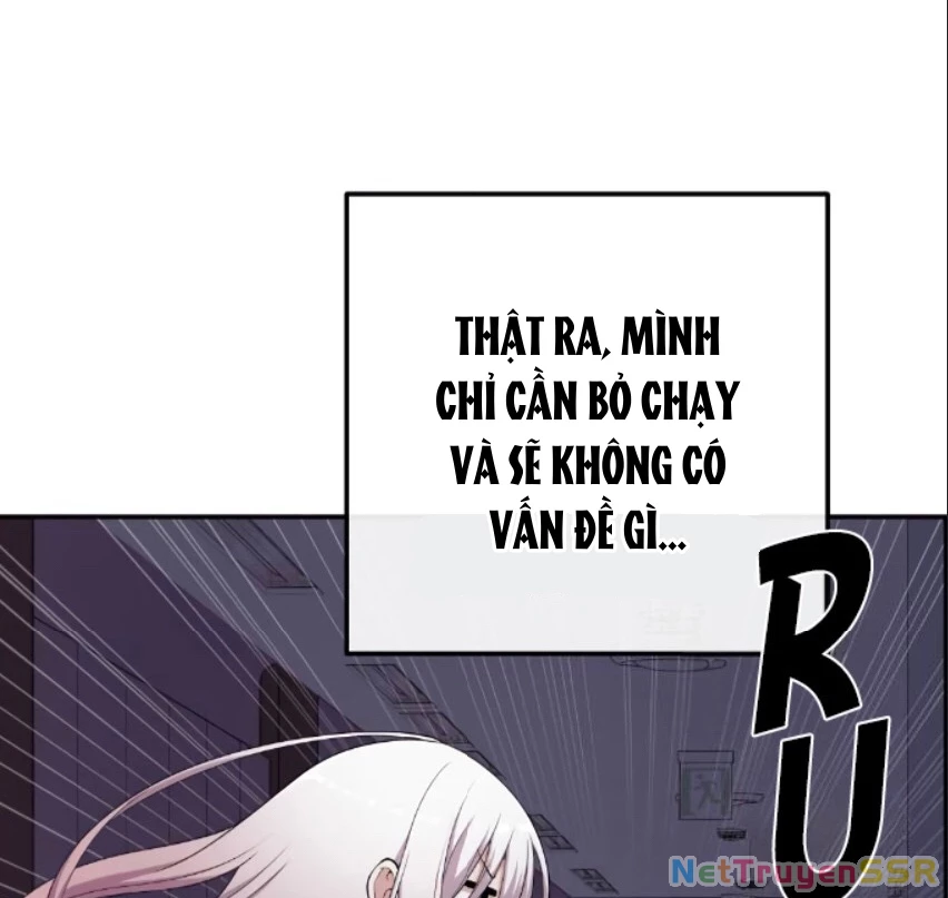 Nhân Vật Webtoon Na Kang Lim Chapter 161 - Trang 2