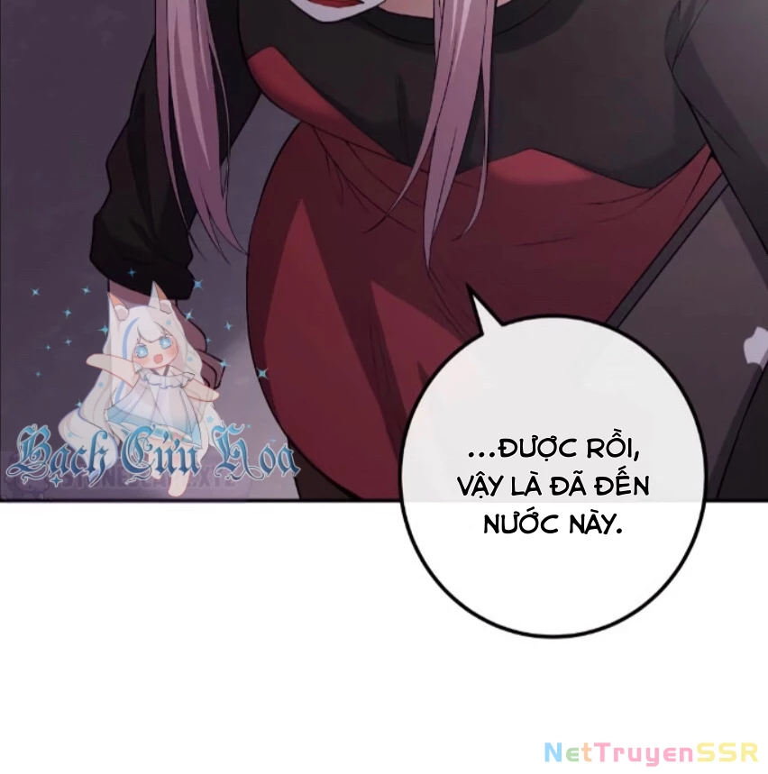 Nhân Vật Webtoon Na Kang Lim Chapter 161 - Trang 2