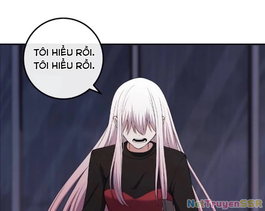 Nhân Vật Webtoon Na Kang Lim Chapter 161 - Trang 2