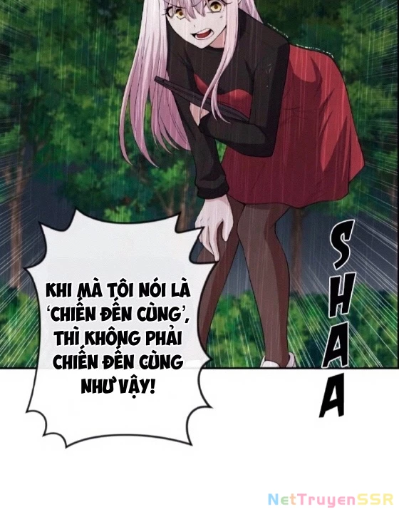 Nhân Vật Webtoon Na Kang Lim Chapter 161 - Trang 2