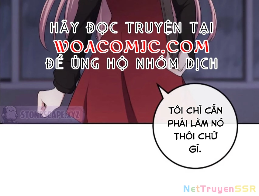 Nhân Vật Webtoon Na Kang Lim Chapter 161 - Trang 2