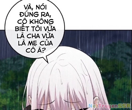 Nhân Vật Webtoon Na Kang Lim Chapter 161 - Trang 2