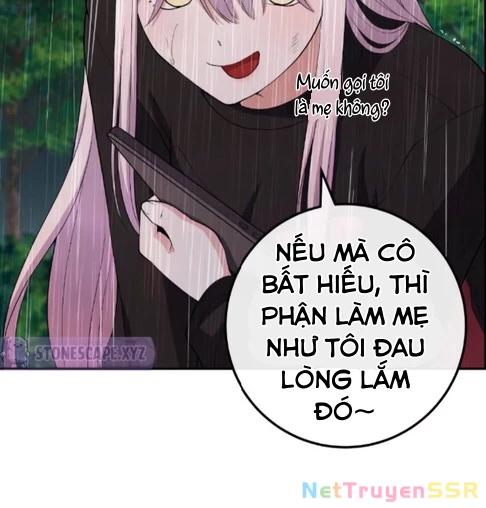 Nhân Vật Webtoon Na Kang Lim Chapter 161 - Trang 2