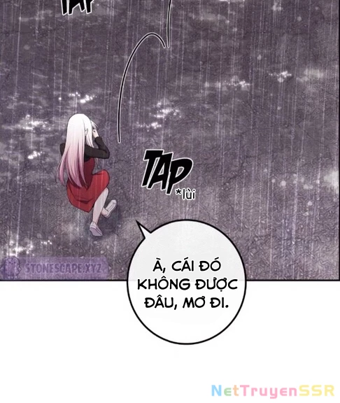 Nhân Vật Webtoon Na Kang Lim Chapter 161 - Trang 2