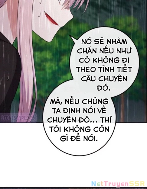 Nhân Vật Webtoon Na Kang Lim Chapter 161 - Trang 2