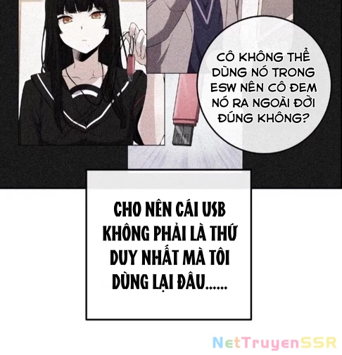 Nhân Vật Webtoon Na Kang Lim Chapter 161 - Trang 2