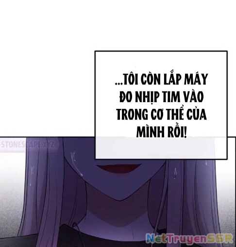 Nhân Vật Webtoon Na Kang Lim Chapter 161 - Trang 2