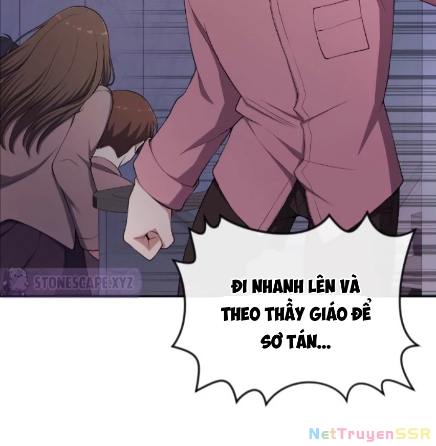 Nhân Vật Webtoon Na Kang Lim Chapter 161 - Trang 2