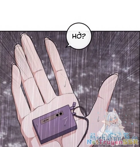 Nhân Vật Webtoon Na Kang Lim Chapter 161 - Trang 2