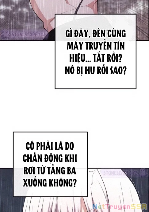 Nhân Vật Webtoon Na Kang Lim Chapter 161 - Trang 2